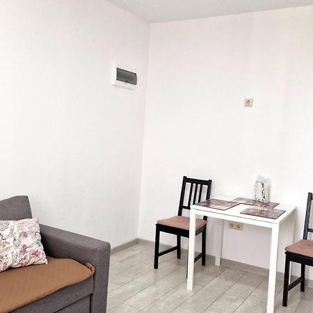 Lola Seaview Guest House. Уютный Домик В Варне Varna Eksteriør bilde