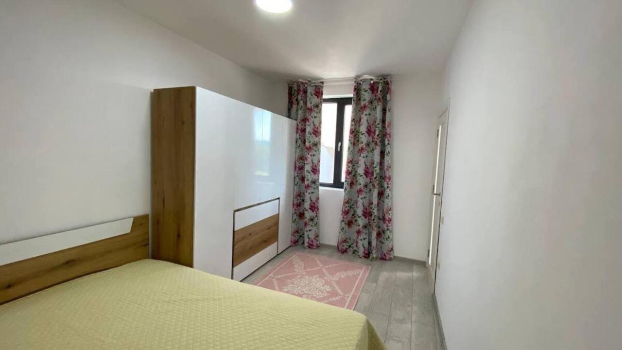 Lola Seaview Guest House. Уютный Домик В Варне Varna Eksteriør bilde